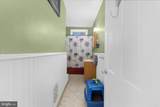 40 Union Street - Photo 23