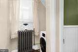 40 Union Street - Photo 28