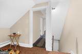 40 Union Street - Photo 29