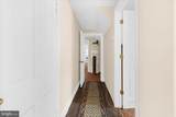 40 Union Street - Photo 31