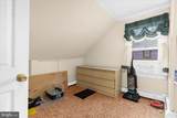 40 Union Street - Photo 32