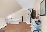 40 Union Street - Photo 34