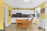 40 Union Street - Photo 36