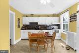 40 Union Street - Photo 37