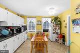 40 Union Street - Photo 39