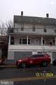 303 Patterson Street - Photo 1