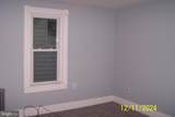 303 Patterson Street - Photo 10