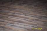 303 Patterson Street - Photo 11