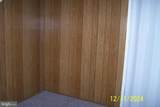 303 Patterson Street - Photo 12