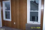 303 Patterson Street - Photo 13