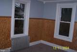 303 Patterson Street - Photo 14
