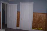 303 Patterson Street - Photo 15
