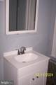 303 Patterson Street - Photo 16