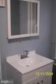 303 Patterson Street - Photo 17