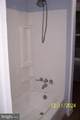 303 Patterson Street - Photo 18