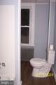 303 Patterson Street - Photo 19