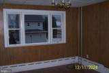 303 Patterson Street - Photo 2