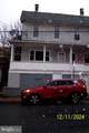 303 Patterson Street - Photo 20