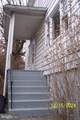 303 Patterson Street - Photo 21