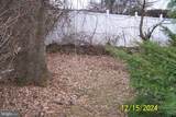 303 Patterson Street - Photo 22
