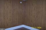 303 Patterson Street - Photo 3