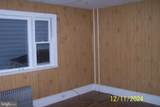 303 Patterson Street - Photo 5