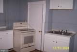 303 Patterson Street - Photo 6