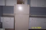 303 Patterson Street - Photo 7