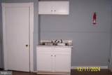 303 Patterson Street - Photo 8