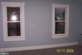 303 Patterson Street - Photo 9