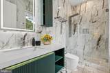 855 Dolley Madison Boulevard - Photo 31