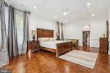 855 Dolley Madison Boulevard - Photo 34