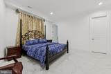 855 Dolley Madison Boulevard - Photo 49