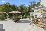 855 Dolley Madison Boulevard - Photo 52