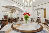 855 Dolley Madison Boulevard - Photo 6