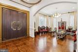 855 Dolley Madison Boulevard - Photo 9