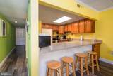 4 123RD Street - Photo 4