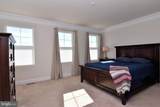 24719 Chester Lane - Photo 10