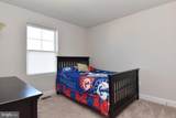 24719 Chester Lane - Photo 14