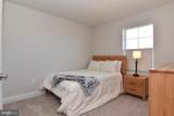 24719 Chester Lane - Photo 15