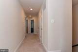 24719 Chester Lane - Photo 18