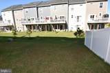 24719 Chester Lane - Photo 19
