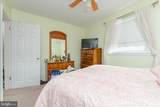 9026 Carlisle Avenue - Photo 10