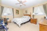 9026 Carlisle Avenue - Photo 13
