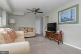 9026 Carlisle Avenue - Photo 16
