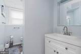 9026 Carlisle Avenue - Photo 18