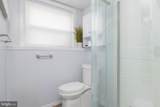 9026 Carlisle Avenue - Photo 19
