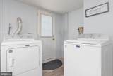 9026 Carlisle Avenue - Photo 20