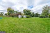 9026 Carlisle Avenue - Photo 21
