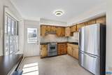2208 Dominion Dr - Photo 11